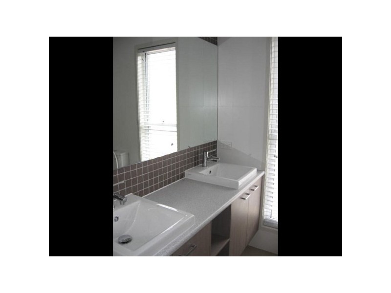 4/166 Jubilee Terrace, Bardon QLD 4065