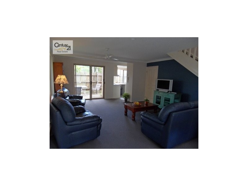 50/121 Archdale Road, Ferny Grove QLD 4055