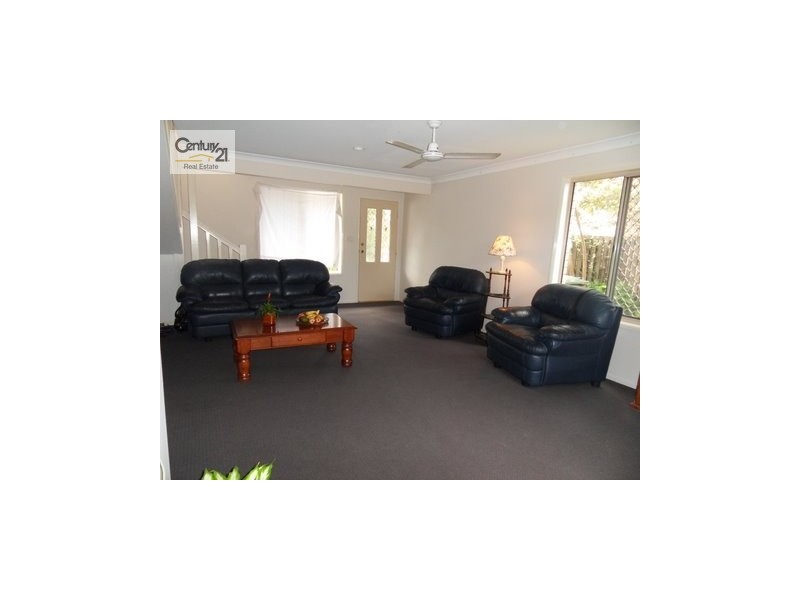 50/121 Archdale Road, Ferny Grove QLD 4055