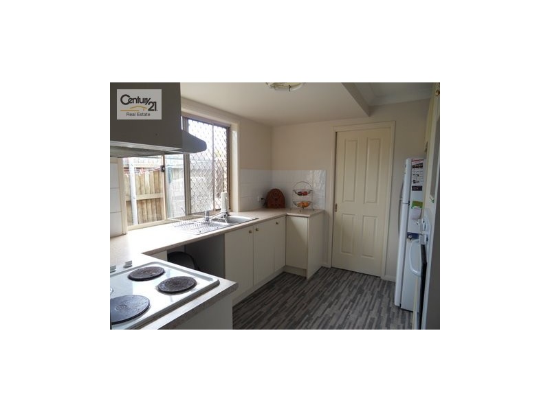 50/121 Archdale Road, Ferny Grove QLD 4055