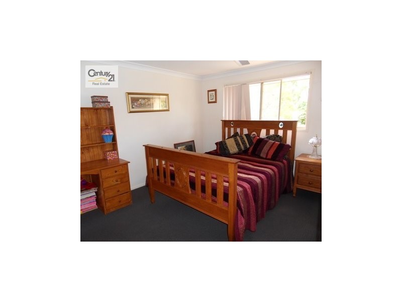 50/121 Archdale Road, Ferny Grove QLD 4055