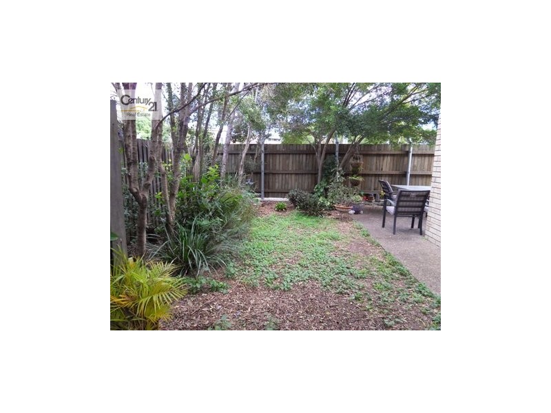 50/121 Archdale Road, Ferny Grove QLD 4055