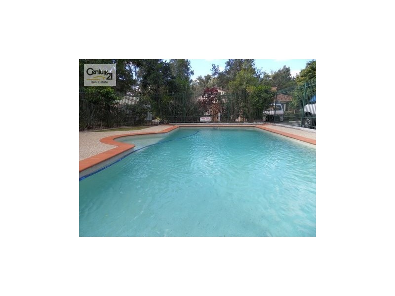 50/121 Archdale Road, Ferny Grove QLD 4055