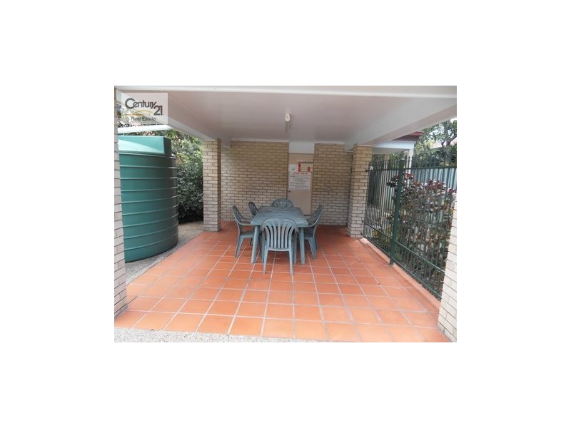 50/121 Archdale Road, Ferny Grove QLD 4055