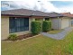 19 Wyellan Place, Upper Kedron QLD 4055