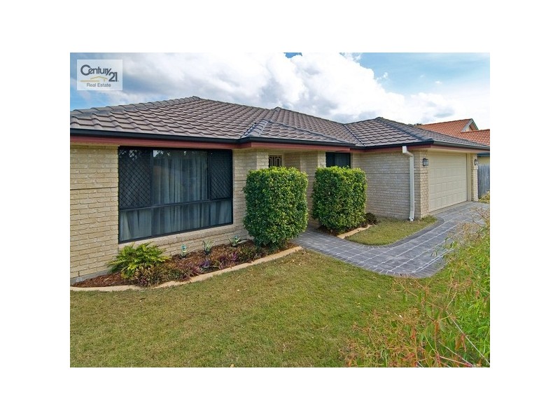 19 Wyellan Place, Upper Kedron QLD 4055
