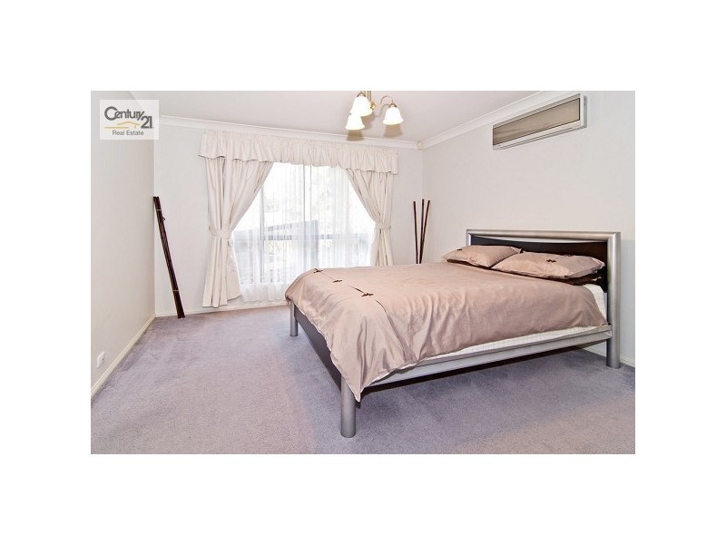 19 Wyellan Place, Upper Kedron QLD 4055