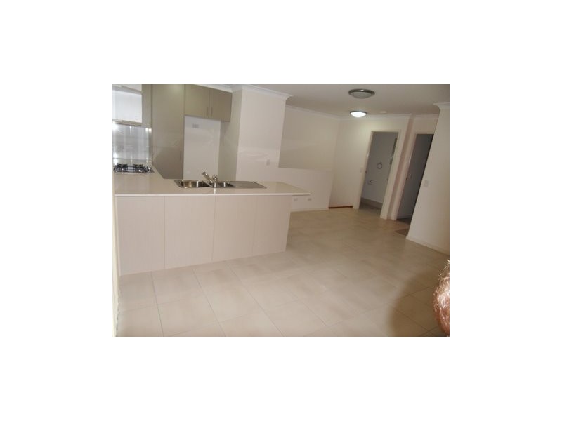 3/29 Church Road, Zillmere QLD 4034