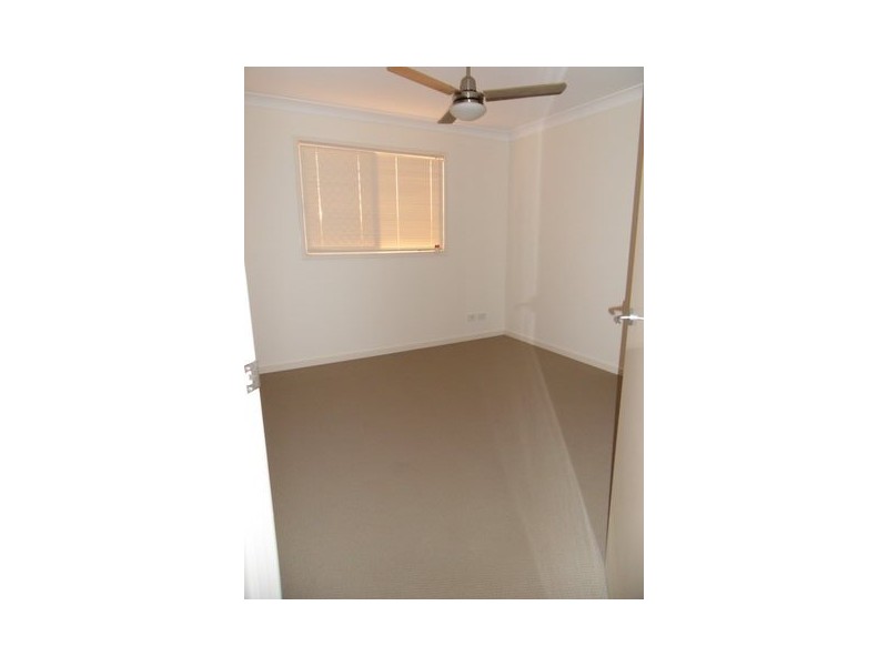 3/29 Church Road, Zillmere QLD 4034