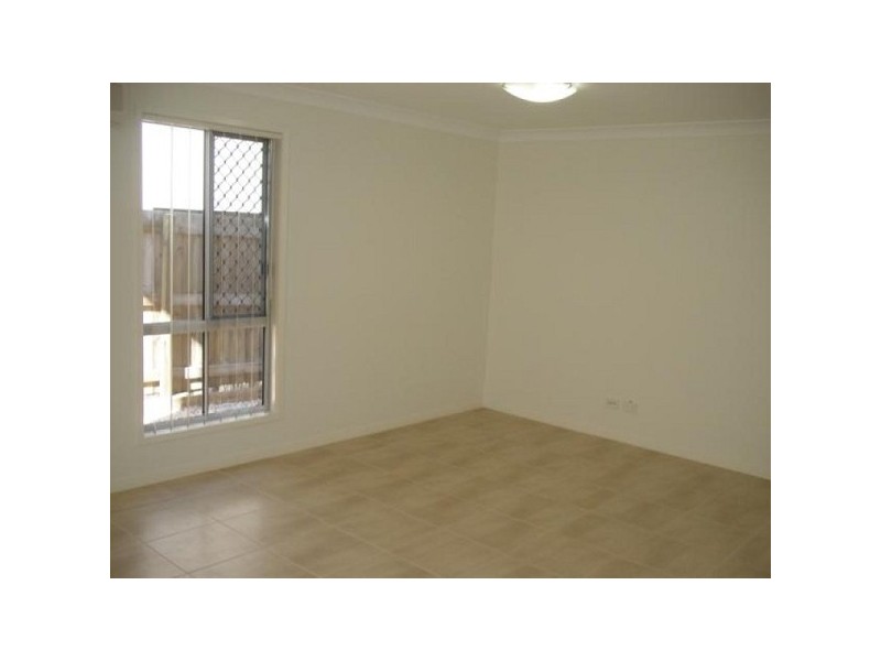 4/103 Gillies Street, Zillmere QLD 4034