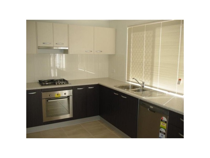 4/103 Gillies Street, Zillmere QLD 4034