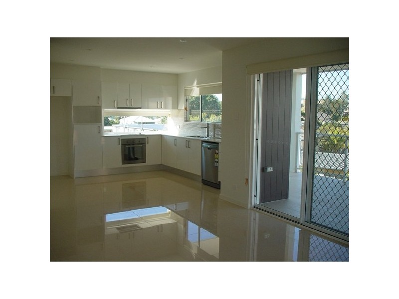 4/679 Wynnum Road, Morningside QLD 4170