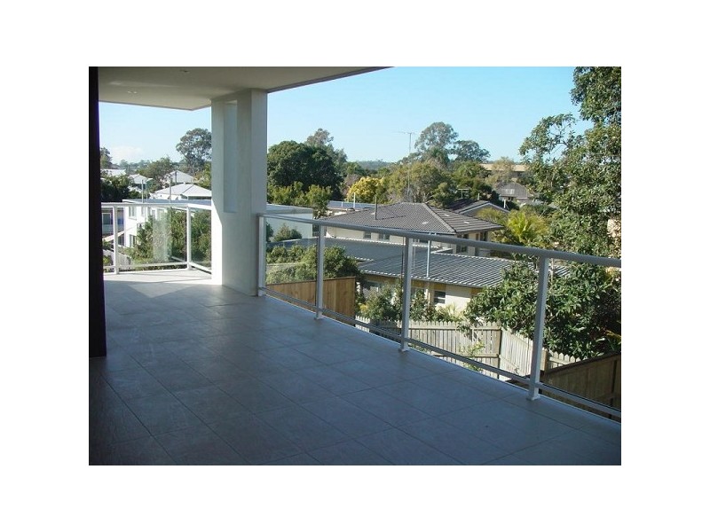 4/679 Wynnum Road, Morningside QLD 4170