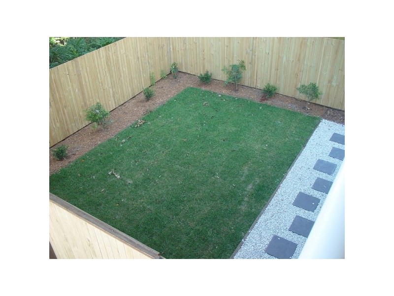 4/679 Wynnum Road, Morningside QLD 4170