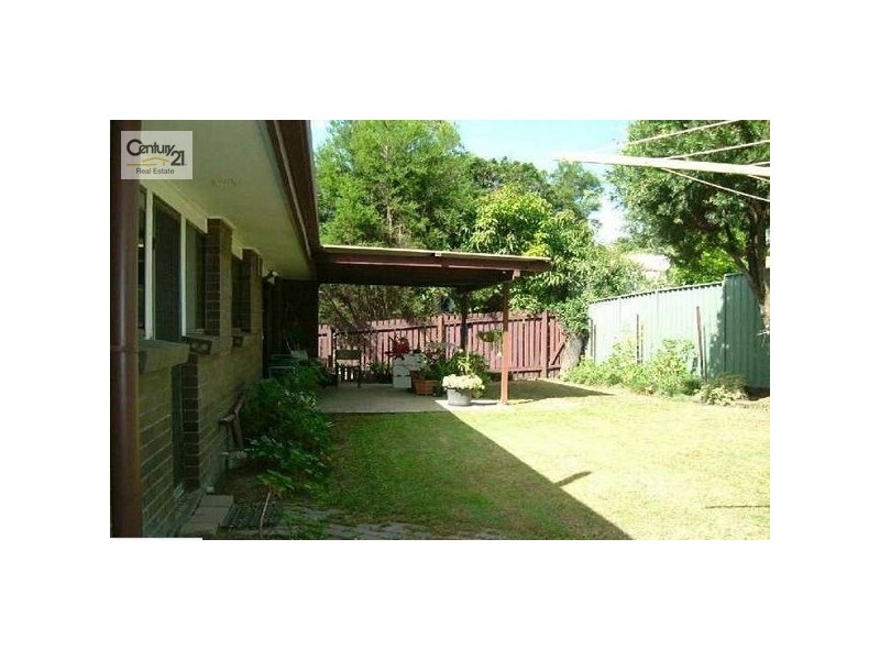 12 Kanturk Street, Ferny Grove QLD 4055