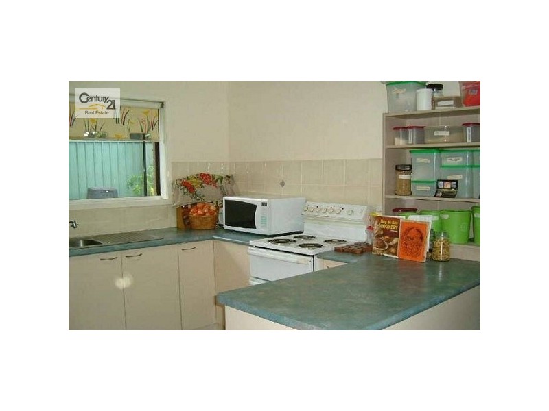 12 Kanturk Street, Ferny Grove QLD 4055