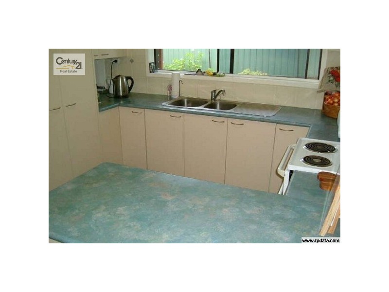 12 Kanturk Street, Ferny Grove QLD 4055