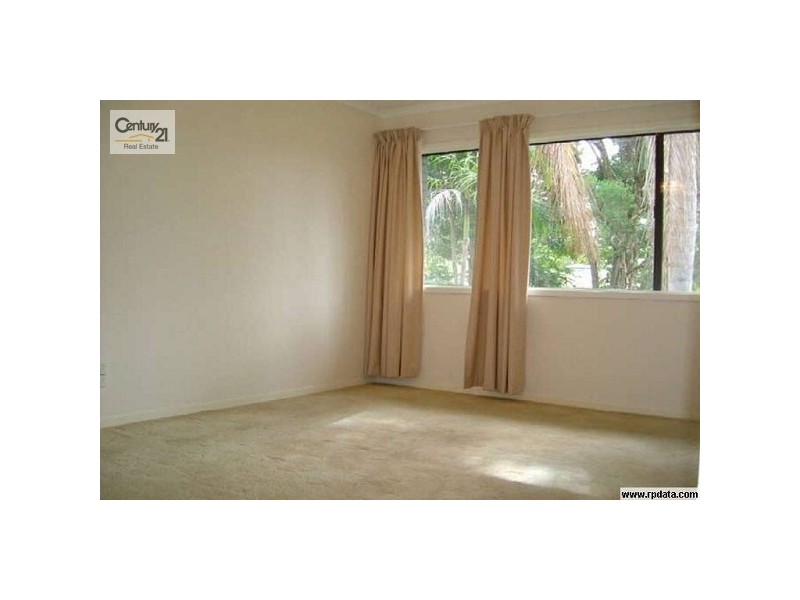 12 Kanturk Street, Ferny Grove QLD 4055