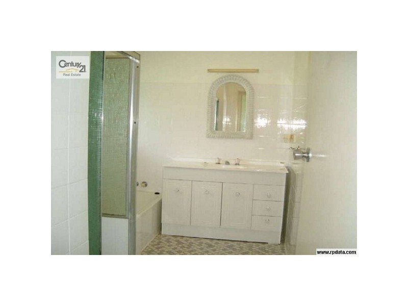 12 Kanturk Street, Ferny Grove QLD 4055