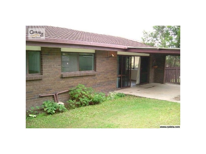 12 Kanturk Street, Ferny Grove QLD 4055