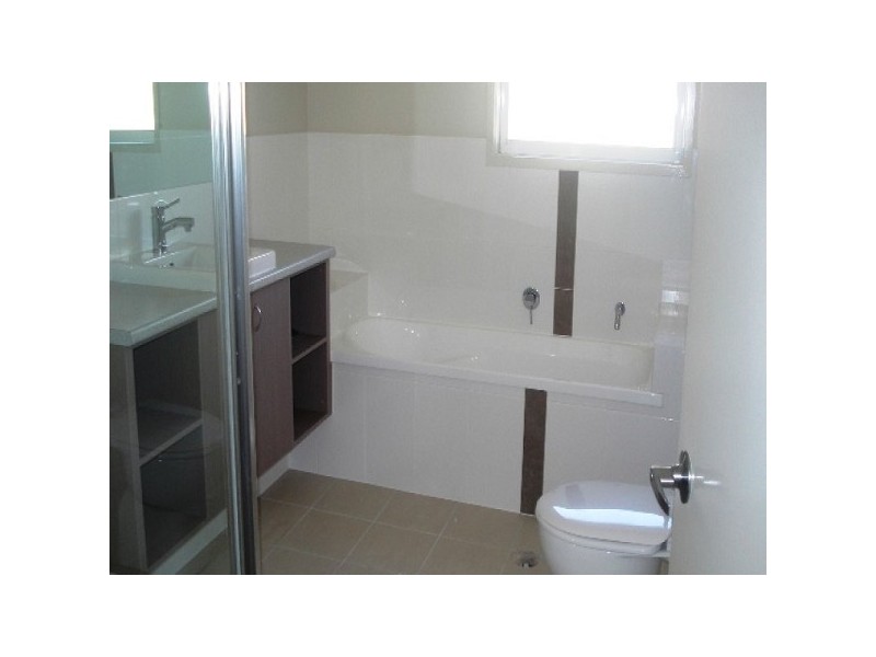 10/166 Jubilee Terrace, Bardon QLD 4065