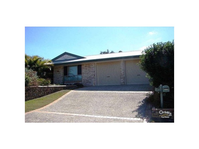 7 Orkney Place, Ferny Grove QLD 4055