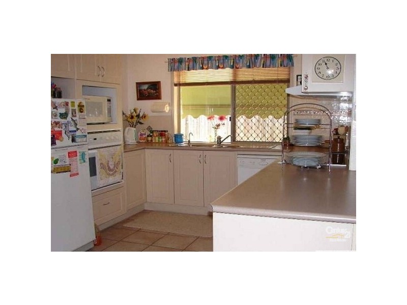 7 Orkney Place, Ferny Grove QLD 4055