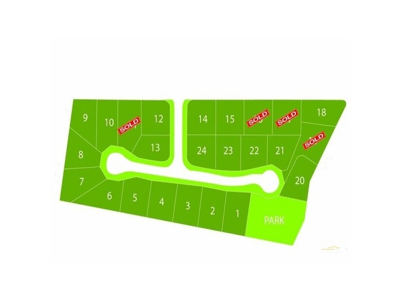 Lt 2 Cedar View Estate, Upper Kedron QLD 4055