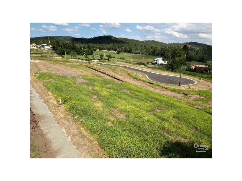 Lt 3 Cedar View Estate, Upper Kedron QLD 4055