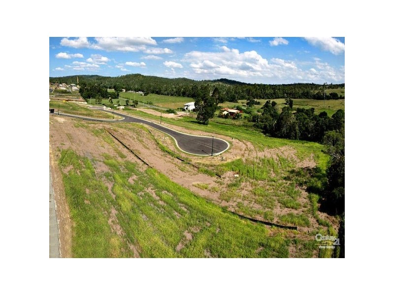 Upper Kedron QLD 4055