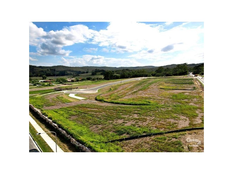 Lt 8 Cedar View Estate, Upper Kedron QLD 4055