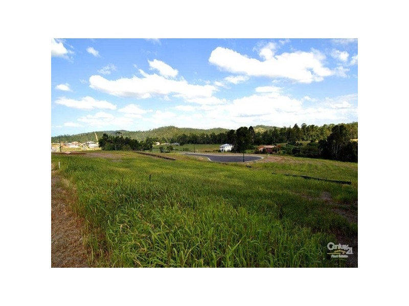 Lt 12 Cedar View Estate, Upper Kedron QLD 4055