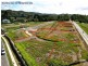 Upper Kedron QLD 4055