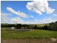 Upper Kedron QLD 4055