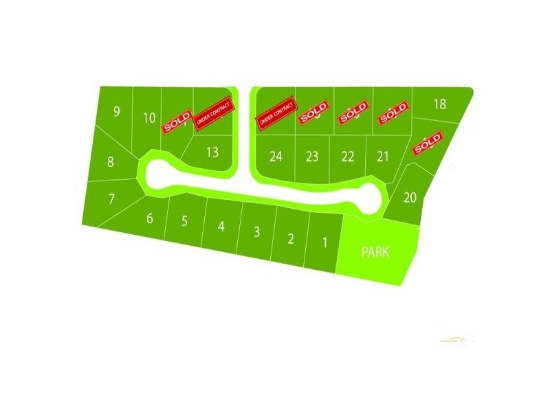 Lt 9 Cedar View Estate, Upper Kedron QLD 4055