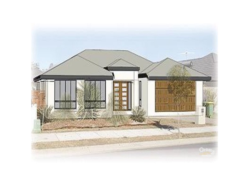 Upper Kedron QLD 4055