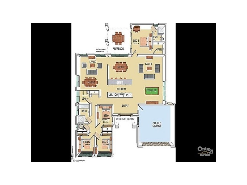 Upper Kedron QLD 4055