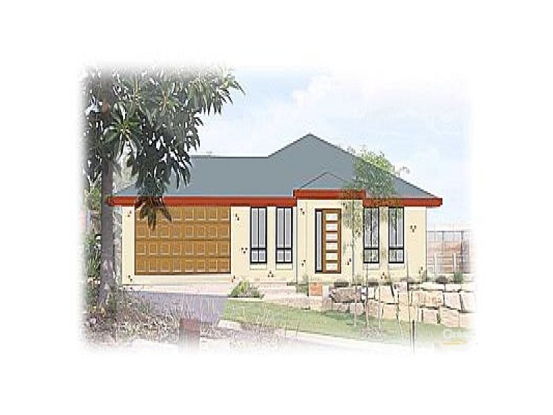 Upper Kedron QLD 4055