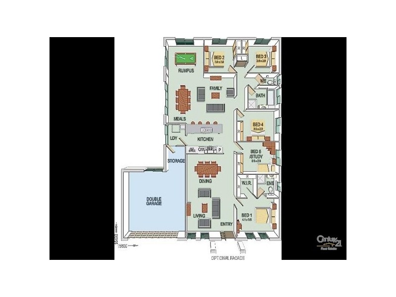 Upper Kedron QLD 4055