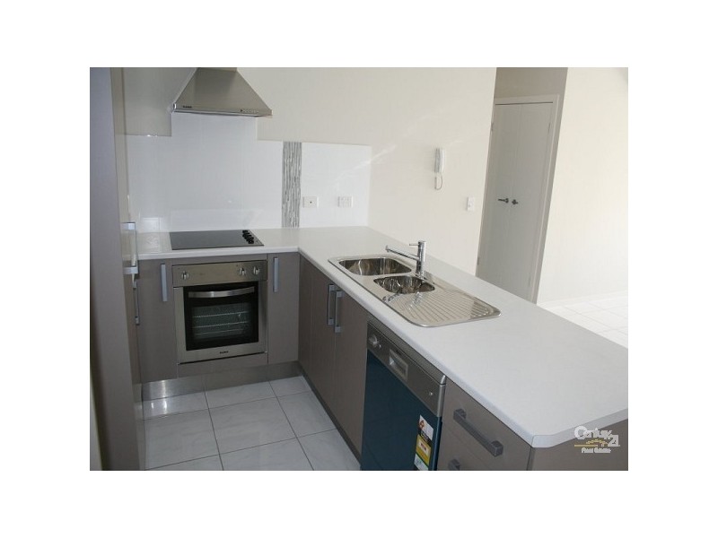 7/22 Wayland Street, Stafford QLD 4053