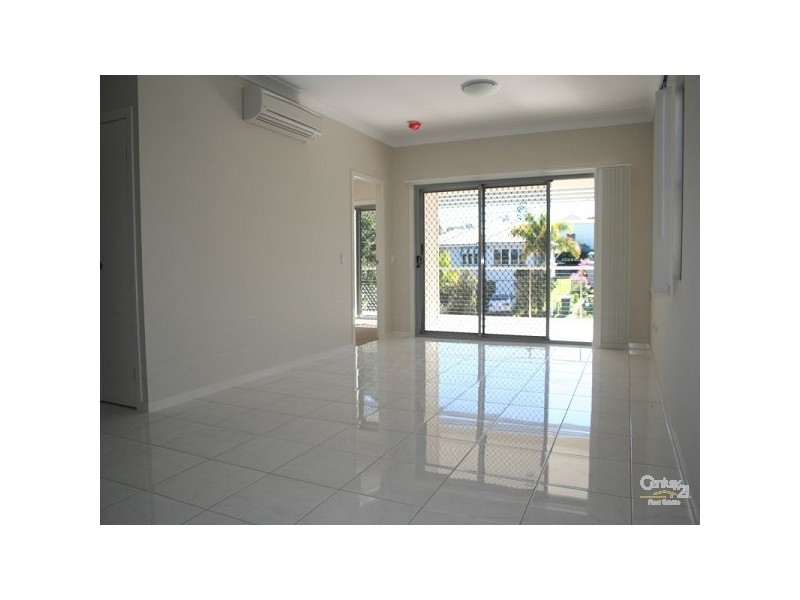 7/22 Wayland Street, Stafford QLD 4053