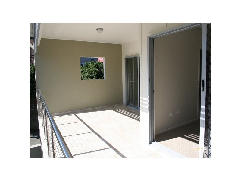 7/22 Wayland Street, Stafford QLD 4053