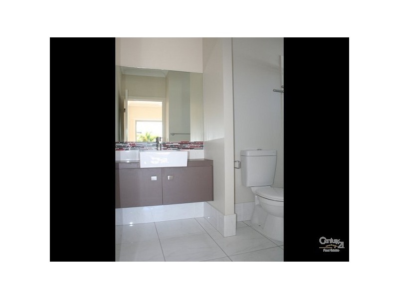 7/22 Wayland Street, Stafford QLD 4053