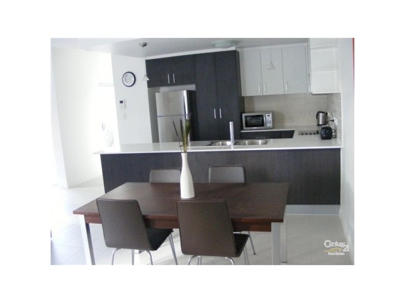 5/37 School Street, Kelvin Grove QLD 4059