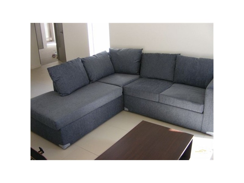 5/37 School Street, Kelvin Grove QLD 4059