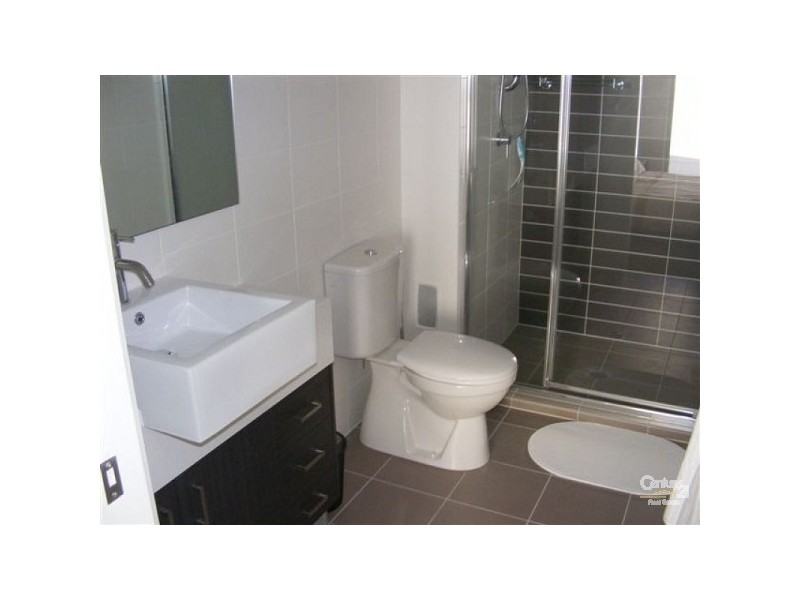 5/37 School Street, Kelvin Grove QLD 4059