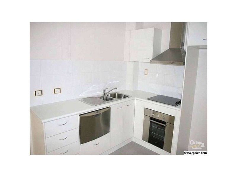 Gordon Park QLD 4031