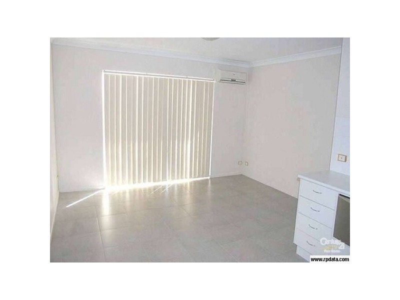 Gordon Park QLD 4031