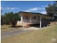 20 Amaroo Avenue, Ferny Hills QLD 4055