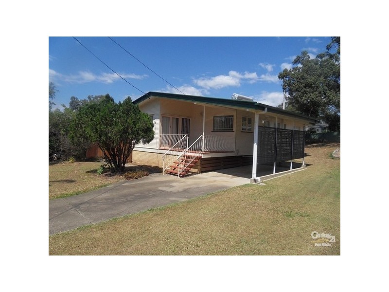 20 Amaroo Avenue, Ferny Hills QLD 4055